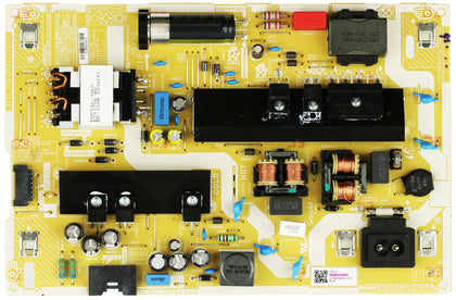 Samsung BN44-01054C Power Supply/LED Board