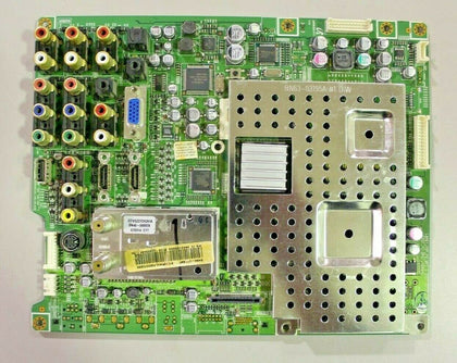 Samsung BN94-01188F (BN41-00844A) Main Board