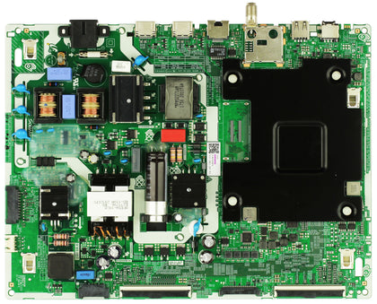 Samsung BN96-50973A Main Board Power Supply