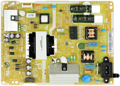 Samsung BN44-00851A Power Supply Board
