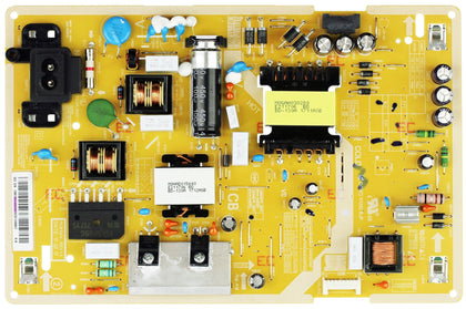 Samsung BN44-00856C Power Supply Unit LED Board