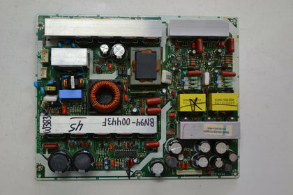 Samsung BN94-00443F Power Supply for LTP266WX/XAA