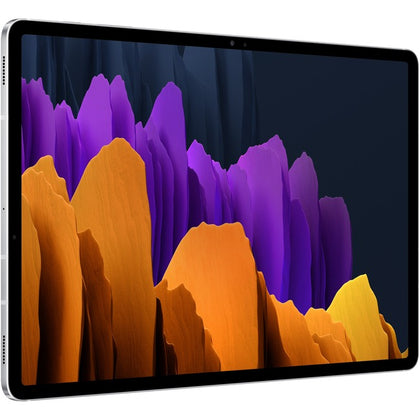 Samsung Galaxy Tab S7+ SM-T970 Tablet - 12.4