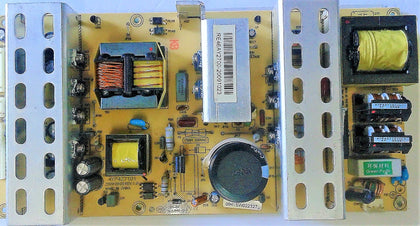 RCA RE46AY2700 (AYP427101, AYP427101-022) Power Supply Unit