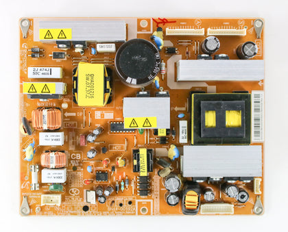 Samsung BN44-00192A (MK32P3) Power Supply Board