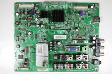 Dynex CBPFTQACBZK05701 Main Board for DX-19L150A11