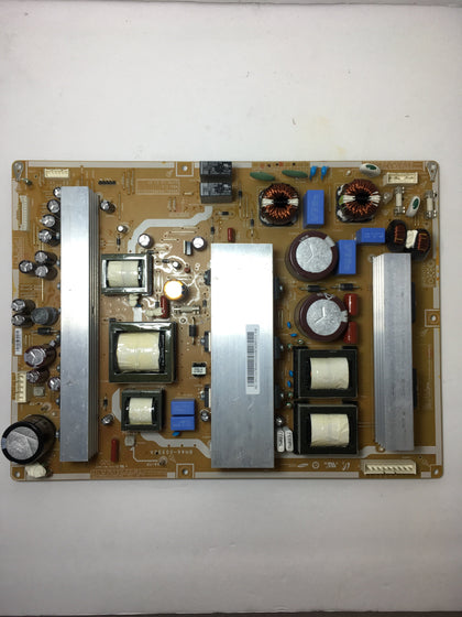 Samsung BN44-00332A PSPF601601A Power Supply Unit