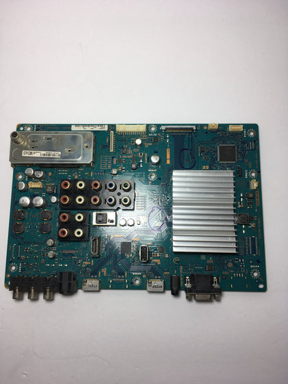Sony A-1727-311-A (A1650549A, 1-879-020-11) BM3 Main Board