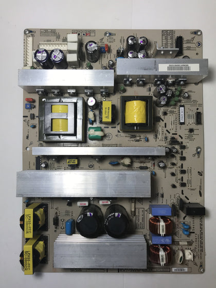 LG EAY41360901 (PSPF551601A, LPX55) Power Supply Unit