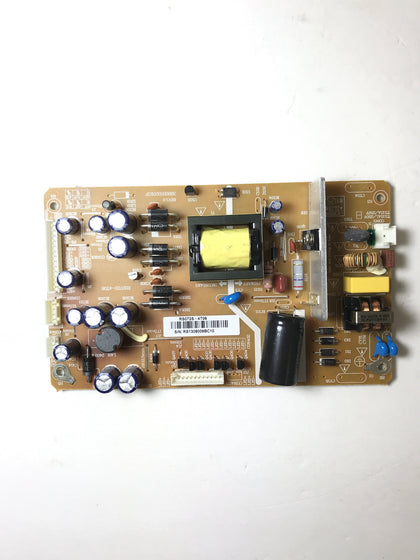 RCA RE46HQ0556 (3BS0003201GP) Power Supply/LED Board