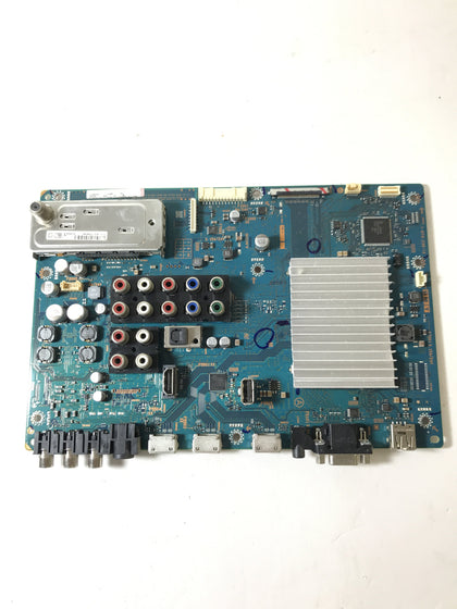 Sony A-1734-045-A (A-1641-795-A) BM3 Main Board for KDL-46VE5