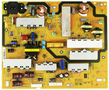 Sony 1-006-134-23 G04 Power Supply Board