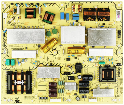 Sony 1-006-403-12 G93F Power Supply Board