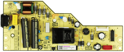 TCL 30805-000136 Power Supply Board