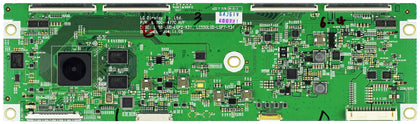 LG 6871L-4007J 6870C-0477C T-Con Board
