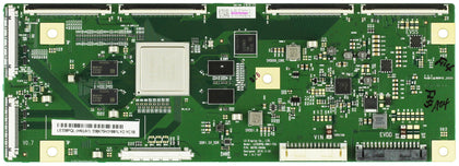 LG/Sony 6871L-6380A LE550PQL-HNA1 T-Con Board