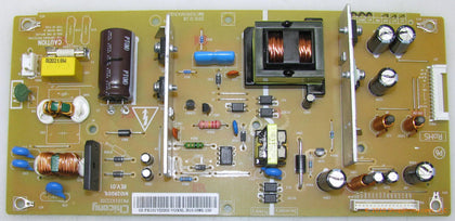 Toshiba 75024383 (PK101V2220I) Power Supply