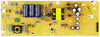Philips AD1U1MPW-001 Power Supply