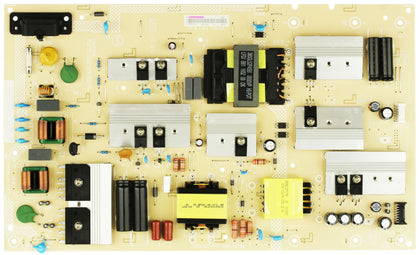 Vizio ADTVJ1825AB4 Power Supply Board