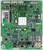 LG AGF30962801 (EBR31328901) Main Board
