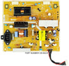 Samsung BN44-00226A Power Supply Backlight Inverter