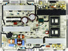 Samsung BN44-00318C Power Supply Board