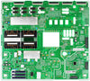 Samsung BN44-00943A VSS LED Driver Board