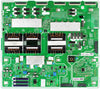 Samsung BN44-00944A Power Supply/LED Board