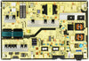 Samsung BN44-01103B Power Supply
