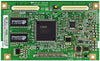 Samsung BN81-01868A V315B1-C01 35-D021291 T-Con Board