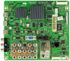 Samsung BN94-03140V Main Board