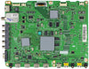 Samsung BN94-03370Y Main Board