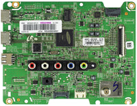 Samsung BN94-07226A Main Board