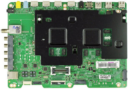Samsung BN94-07389C Main Board