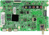 Samsung BN94-10437A Main Board