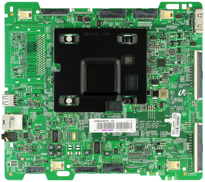 Samsung BN94-11960D Main Board