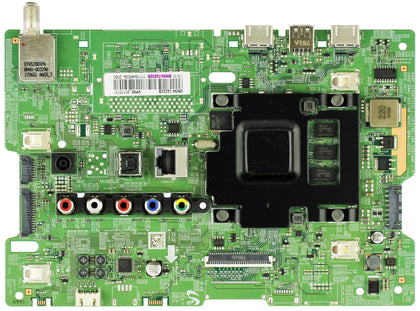 Samsung BN94-12232B Main Board