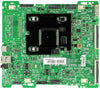 Samsung BN94-12538A Main Board