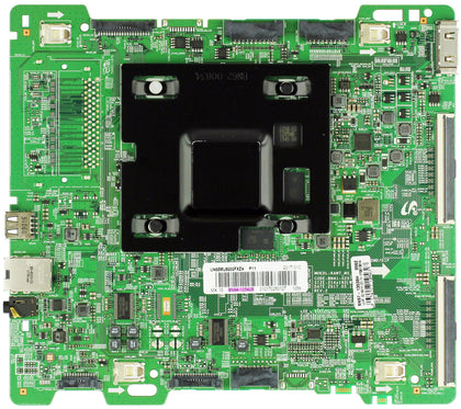 Samsung BN94-12542B Main Board