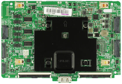 Samsung BN94-12660J Main Board