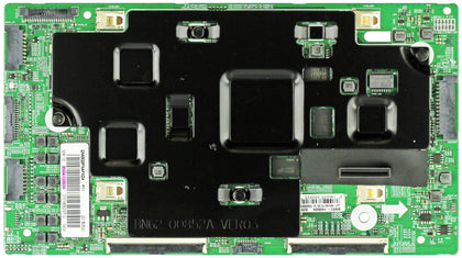 Samsung BN94-12893A Main Board