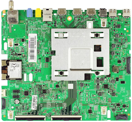 Samsung BN94-13602B Main Board