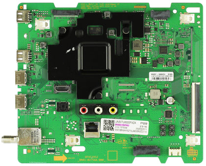 Samsung BN94-15274U Main Board (Version YA01)