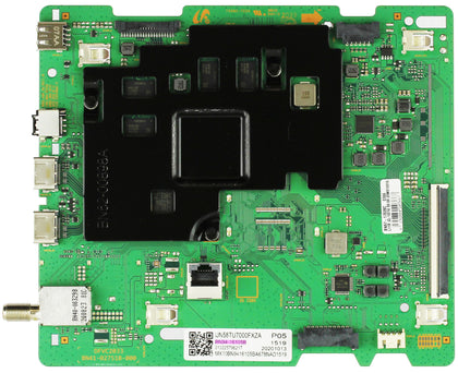 Samsung BN94-16105B Main Board