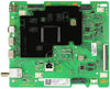 Samsung BN94-16105B Main Board