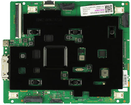 Samsung BN94-17461X Main Board