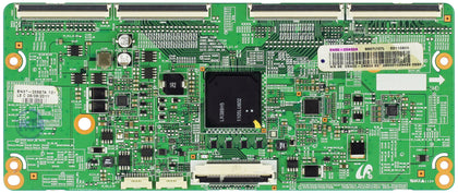 Samsung BN95-00490A T-Con Board