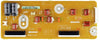 Samsung BN96-25257A, LJ92-01964A X-Buffer Board
