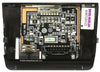 Samsung BN96-45912A P-Function IR Board