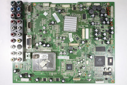 Insignia DTV26(DAM5)-9000 Main Board